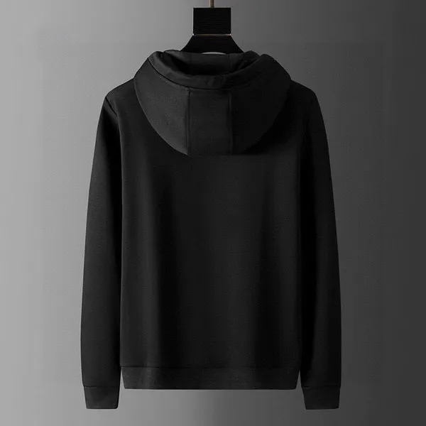 Hermes M-5XL 13gx02 (6)